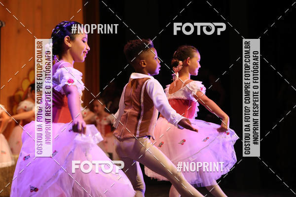 Buy your photos of the eventALADDIN E DIVERTISSEMENT - ARTE DANA on Fotop