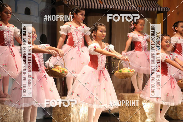 Buy your photos of the eventALADDIN E DIVERTISSEMENT - ARTE DANA on Fotop