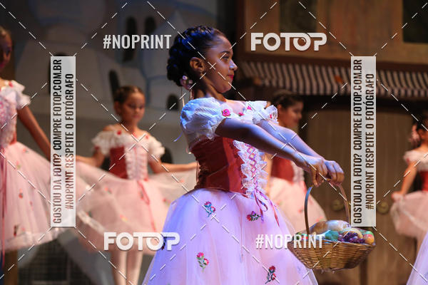 Buy your photos of the eventALADDIN E DIVERTISSEMENT - ARTE DANA on Fotop