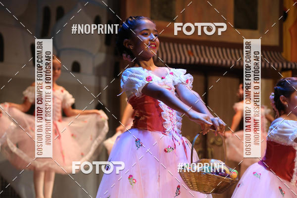 Buy your photos of the eventALADDIN E DIVERTISSEMENT - ARTE DANA on Fotop