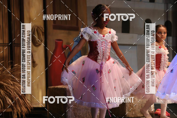 Buy your photos of the eventALADDIN E DIVERTISSEMENT - ARTE DANA on Fotop