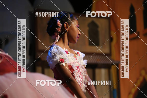 Buy your photos of the eventALADDIN E DIVERTISSEMENT - ARTE DANA on Fotop