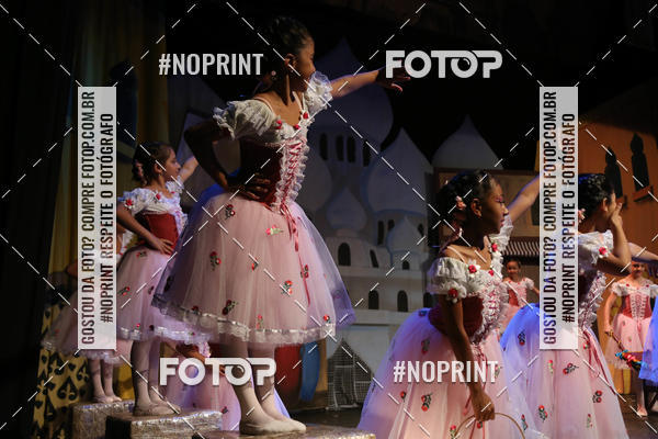 Buy your photos of the eventALADDIN E DIVERTISSEMENT - ARTE DANA on Fotop