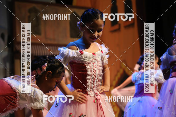 Buy your photos of the eventALADDIN E DIVERTISSEMENT - ARTE DANA on Fotop