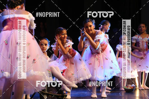 Buy your photos of the eventALADDIN E DIVERTISSEMENT - ARTE DANA on Fotop