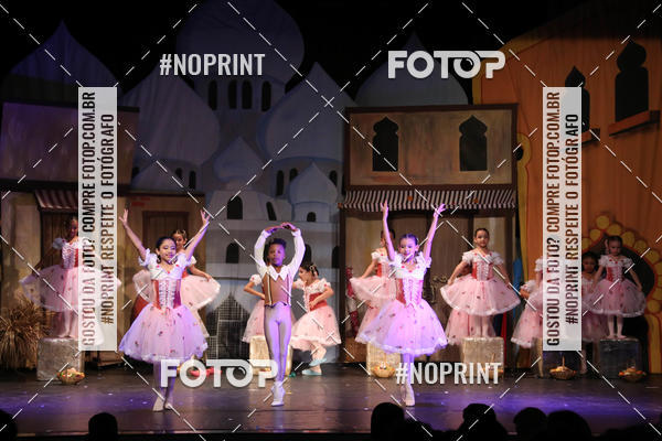 Buy your photos of the eventALADDIN E DIVERTISSEMENT - ARTE DANA on Fotop