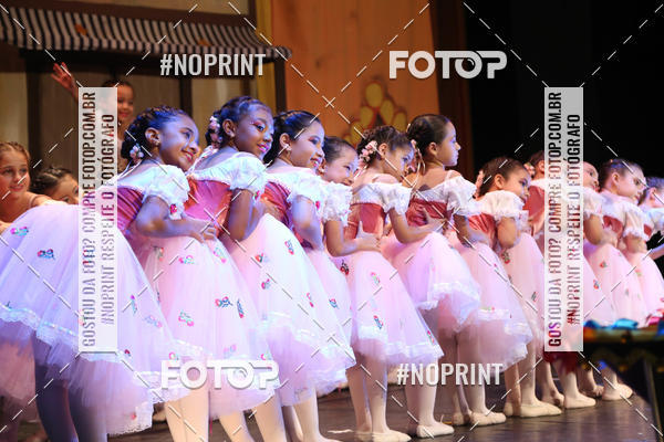 Buy your photos of the eventALADDIN E DIVERTISSEMENT - ARTE DANA on Fotop