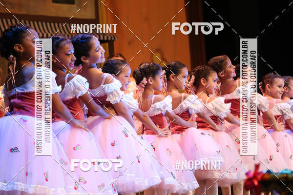 Buy your photos of the eventALADDIN E DIVERTISSEMENT - ARTE DANA on Fotop