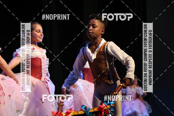 Buy your photos of the eventALADDIN E DIVERTISSEMENT - ARTE DANA on Fotop