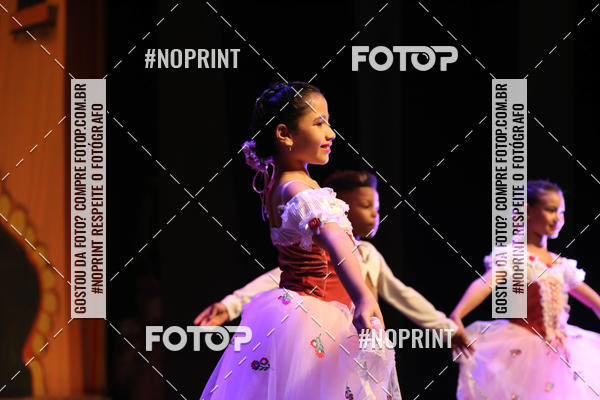 Buy your photos of the eventALADDIN E DIVERTISSEMENT - ARTE DANA on Fotop