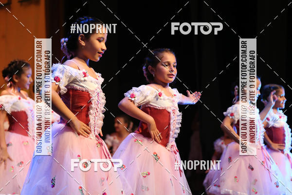 Buy your photos of the eventALADDIN E DIVERTISSEMENT - ARTE DANA on Fotop