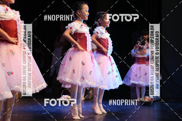 Buy your photos of the eventALADDIN E DIVERTISSEMENT - ARTE DANA on Fotop