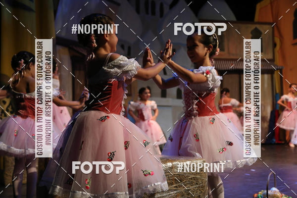 Buy your photos of the eventALADDIN E DIVERTISSEMENT - ARTE DANA on Fotop