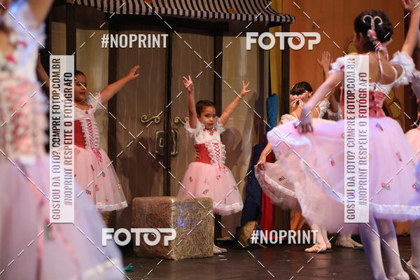 Buy your photos of the eventALADDIN E DIVERTISSEMENT - ARTE DANA on Fotop