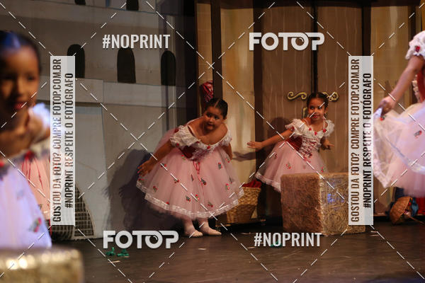 Buy your photos of the eventALADDIN E DIVERTISSEMENT - ARTE DANA on Fotop