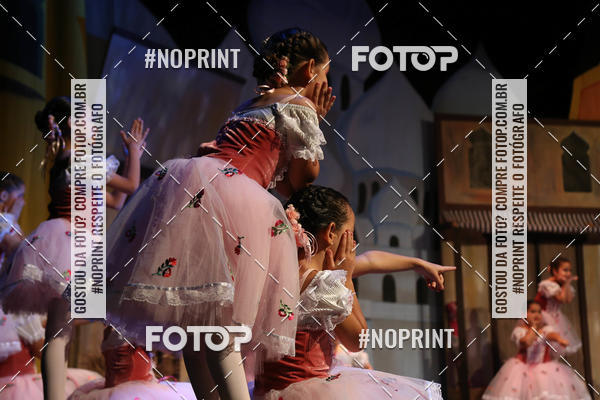 Buy your photos of the eventALADDIN E DIVERTISSEMENT - ARTE DANA on Fotop