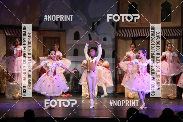 Buy your photos of the eventALADDIN E DIVERTISSEMENT - ARTE DANA on Fotop