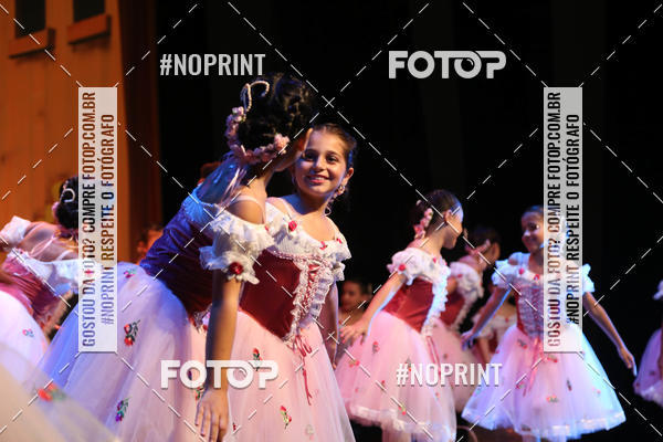 Buy your photos of the eventALADDIN E DIVERTISSEMENT - ARTE DANA on Fotop