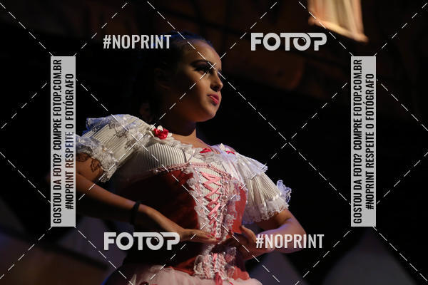 Buy your photos of the eventALADDIN E DIVERTISSEMENT - ARTE DANA on Fotop