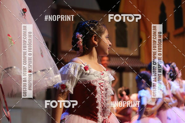 Buy your photos of the eventALADDIN E DIVERTISSEMENT - ARTE DANA on Fotop