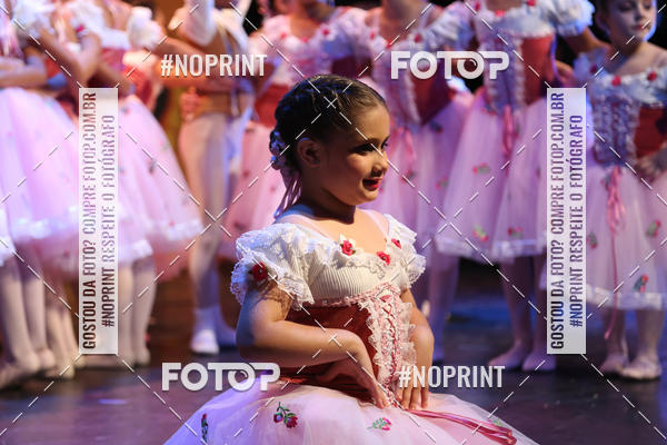 Buy your photos of the eventALADDIN E DIVERTISSEMENT - ARTE DANA on Fotop