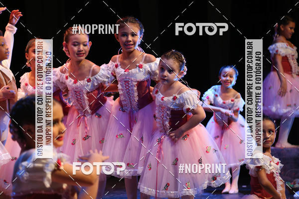 Buy your photos of the eventALADDIN E DIVERTISSEMENT - ARTE DANA on Fotop