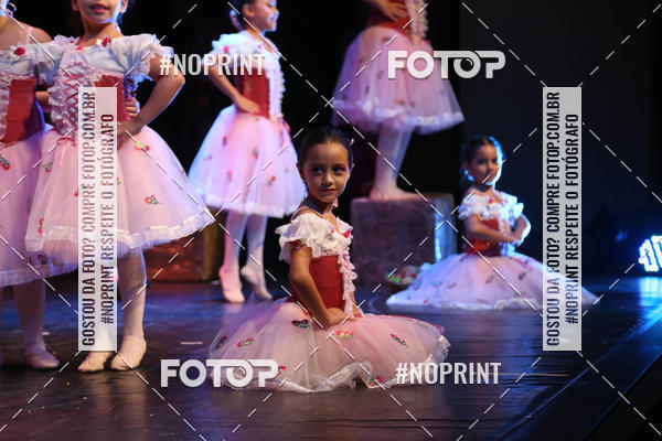 Buy your photos of the eventALADDIN E DIVERTISSEMENT - ARTE DANA on Fotop