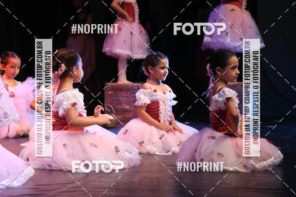 Buy your photos of the eventALADDIN E DIVERTISSEMENT - ARTE DANA on Fotop
