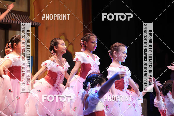 Buy your photos of the eventALADDIN E DIVERTISSEMENT - ARTE DANA on Fotop