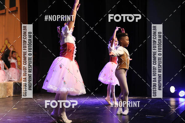 Buy your photos of the eventALADDIN E DIVERTISSEMENT - ARTE DANA on Fotop