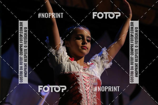 Buy your photos of the eventALADDIN E DIVERTISSEMENT - ARTE DANA on Fotop