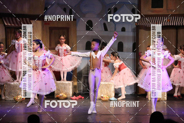 Buy your photos of the eventALADDIN E DIVERTISSEMENT - ARTE DANA on Fotop