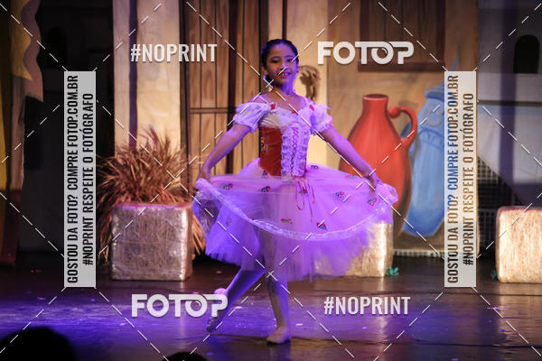 Buy your photos of the eventALADDIN E DIVERTISSEMENT - ARTE DANA on Fotop