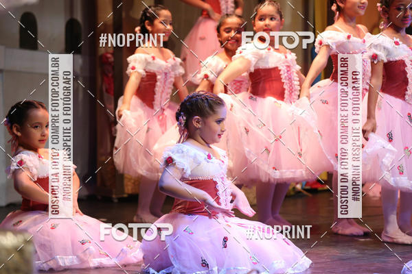 Buy your photos of the eventALADDIN E DIVERTISSEMENT - ARTE DANA on Fotop