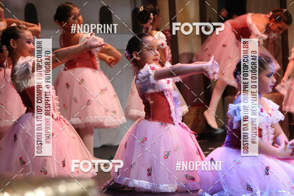 Buy your photos of the eventALADDIN E DIVERTISSEMENT - ARTE DANA on Fotop