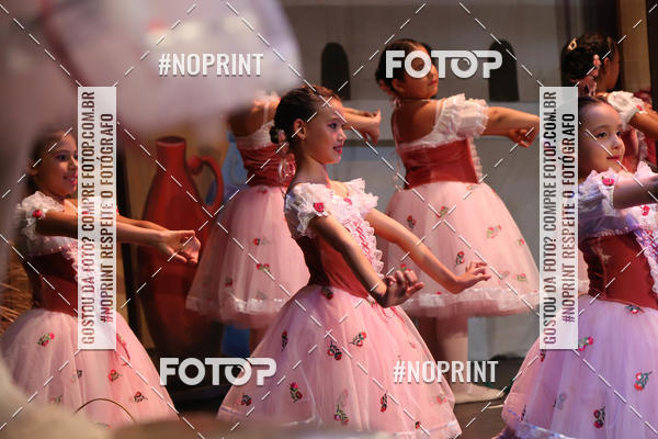 Buy your photos of the eventALADDIN E DIVERTISSEMENT - ARTE DANA on Fotop