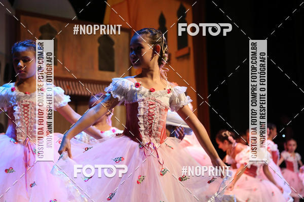 Buy your photos of the eventALADDIN E DIVERTISSEMENT - ARTE DANA on Fotop