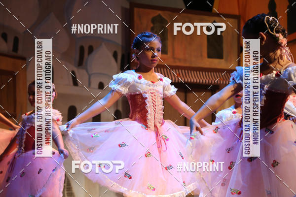 Buy your photos of the eventALADDIN E DIVERTISSEMENT - ARTE DANA on Fotop