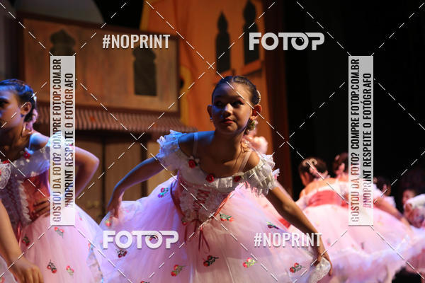 Buy your photos of the eventALADDIN E DIVERTISSEMENT - ARTE DANA on Fotop