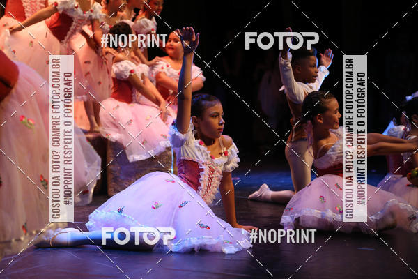 Buy your photos of the eventALADDIN E DIVERTISSEMENT - ARTE DANA on Fotop