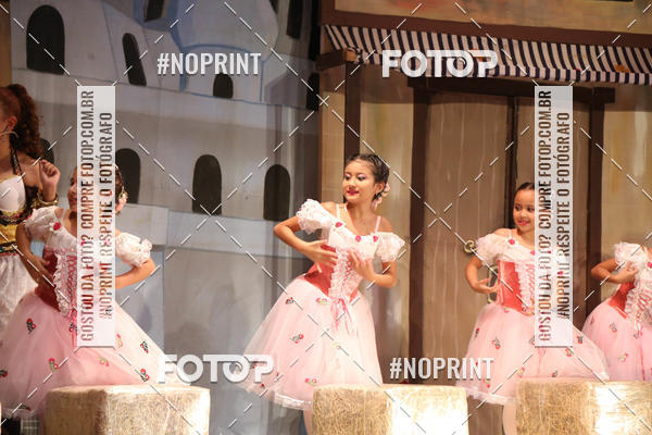 Buy your photos of the eventALADDIN E DIVERTISSEMENT - ARTE DANA on Fotop