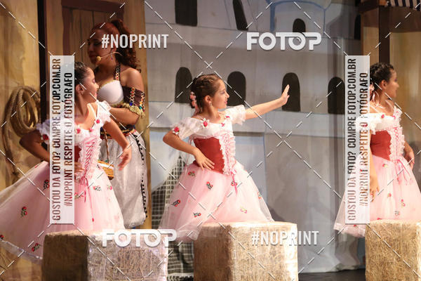 Buy your photos of the eventALADDIN E DIVERTISSEMENT - ARTE DANA on Fotop