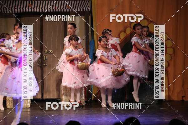 Buy your photos of the eventALADDIN E DIVERTISSEMENT - ARTE DANA on Fotop