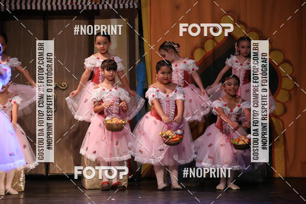 Buy your photos of the eventALADDIN E DIVERTISSEMENT - ARTE DANA on Fotop