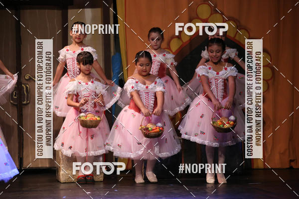 Buy your photos of the eventALADDIN E DIVERTISSEMENT - ARTE DANA on Fotop