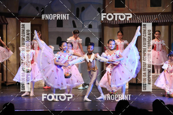 Buy your photos of the eventALADDIN E DIVERTISSEMENT - ARTE DANA on Fotop