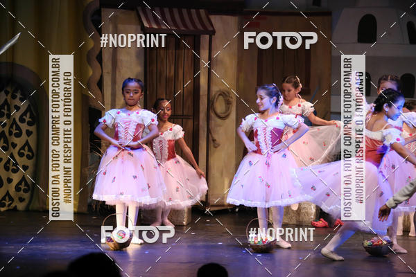 Buy your photos of the eventALADDIN E DIVERTISSEMENT - ARTE DANA on Fotop