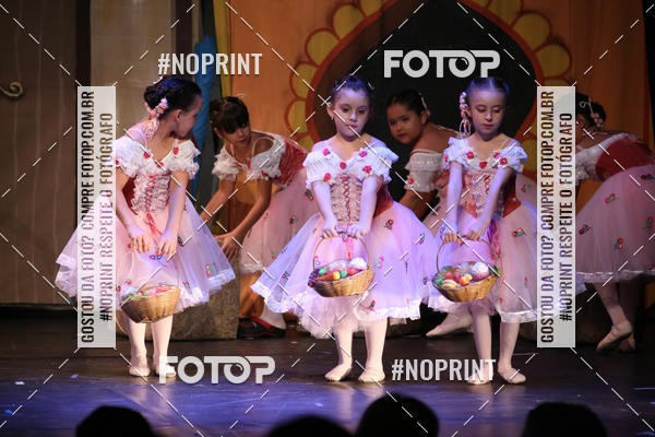 Buy your photos of the eventALADDIN E DIVERTISSEMENT - ARTE DANA on Fotop