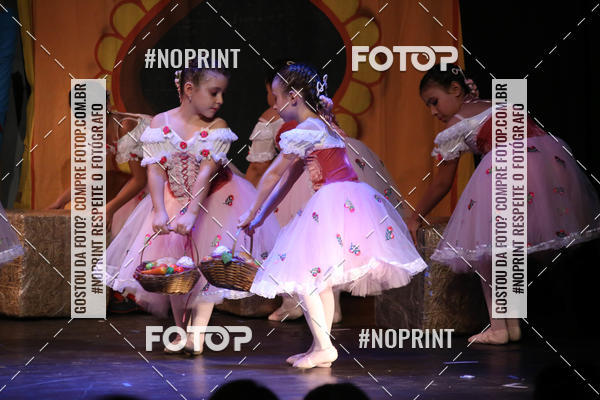 Buy your photos of the eventALADDIN E DIVERTISSEMENT - ARTE DANA on Fotop