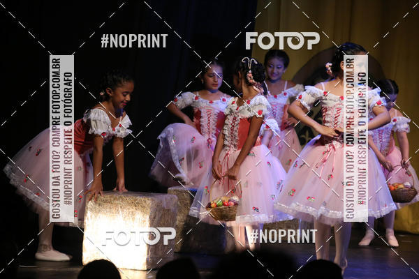 Buy your photos of the eventALADDIN E DIVERTISSEMENT - ARTE DANA on Fotop